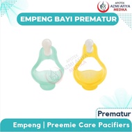 Pigeon Premium Care Pacifier
