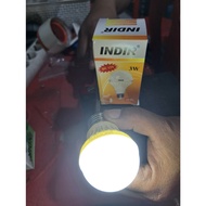 DC LAMP INDIR FITTING E27 12V 3W 5W