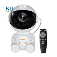 Astronaut Spaceman Lamp Ambient Projection Lamp Astronaut Spaceman Lamp