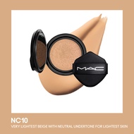 MAC Studio Radiance Serum-Powered Cushion Foundation SPF 50+/PA+++ (Refill)