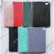 Ipad case gen 5/6/7/8/9 case ipad air4 air3 air1 air2 case ipad without pen compartment