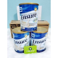 Ensure Milk 850gr Australia Standard Goods (New Date)