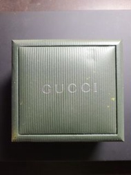 Gucci Vintage Watch Gucci 女裝錶 100% real, 80% new