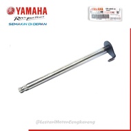 JUPITER Z LAMA BURHAN VEGA R NEW 5TP-E8101-01 ORIGINAL YGP ORIGINAL