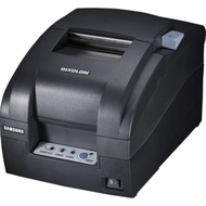 PRINTER KASIR BIXOLON SRP-275II CG ( AUTO CUTTER )