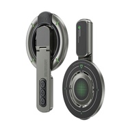 INOVAGEN SnapRing ตัวยืดมือถือแม่เหล็กติดโทรศัพท์ที่มีฟังก์ชั่น Fidget แม่เหล็กสองด้านแท่นวางโทรศัพท