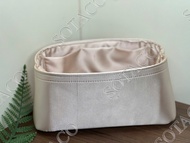 [LÓT LỤA] Lót Túi Giữ Form Hm Birkin 25/30/35 Cao Cấp | Vải Lụa | Mềm Mại