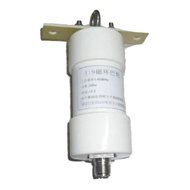 1 Piece 1:9 Balun 200W Short Wave Balun HAM Long Wire HF Antenna RTL-SDR 1-56MHz NOX-150 Magnetic