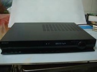 SONY~DVD~5.1聲道~數位家庭劇院組合~型號DAV-TZ510~