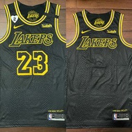 NIKE ADIDAS NBA JERSEY 拆字 上字服務
