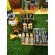 Pati Minyak Gaharu Asli Oudh Aquilaria Malaccensis BestSeller