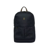 EIGER BACKPACK FLOR WOMEN 15L BACKPACK