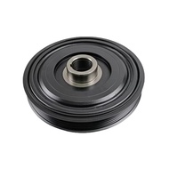 New High Quality Crankshaft Pulley 2820350900 123030586R for - W177 W247 1.3 Car Accessories