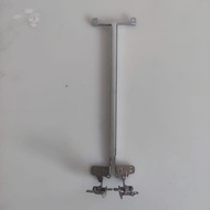 Engsel Laptop Acer 4752G 4532 4740 Second