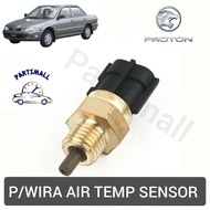 P/WIRA AIR TEMP SENSOR