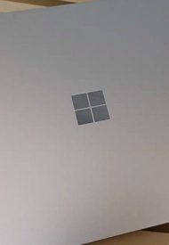 Microsoft Surface 手提電腦