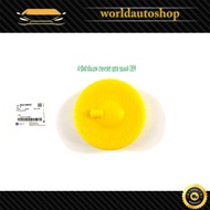 Brake Fluid Cap chevrolet optra 1 Piece OEM