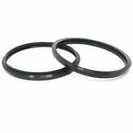 Hot Sale Hayward CX250F Filter Head Gasket Suitable for Hayward Filter Element Filter Gasket