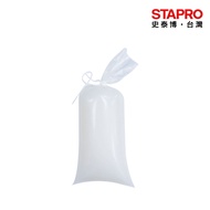 Wenshan Paste Bag 150g Work Glue|Stef EZ Purchase