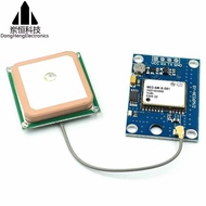 GY-NEO6MV2 GY-NEO-6M/7M/8M V2 Flight Control GPS Module with EEPROM MWC