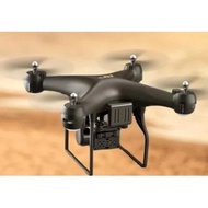 NEW Drone Camera kamera | Drone murah | Drone kamera murah | Wifi