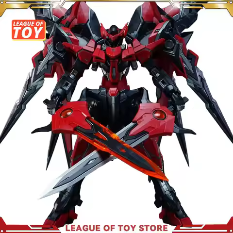 Star Destroyer Dark Matter 1/100 MG WF VERSION IRON TOYS TC XingMie Assembly Model Kit With Bonus Tw