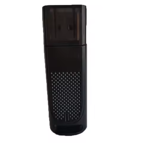 Valve Index Controller for HTC Vive Tracker Activity Receiver, Upgraded SteamVR USB Dongle Receiver