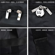 158 Air Consignment Bag!Overseas Travel Foldable Bag Airplane Consignment Bag Luggage Bag Travel Bag