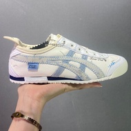 Tiger Loss-making b8 b9 b1 b5 sales b7 Men and b6 Women Running Onitsuka Mexico 66 b2 Sport b10 Shoe