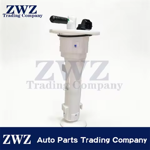 For SYM Cruisym 300 Cruisym 300i Citycom 300i GTS 125 JOYMAX 125 GTS 300i GTS 300 EFI RV250 Joymax 2