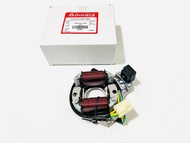 ฟิลย์คอยล์ ไลฟาน lifan 110 cc B35