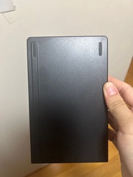 全新藍牙便攜式鍵盤 ｜輕薄｜平板電腦｜手機通用｜無線藍牙鍵盤充電｜蘋果｜Android|Window