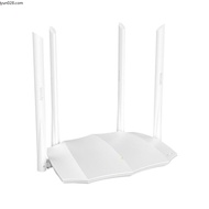 Router modem open line wireless modem wifi router with sim Router bits ☆TENDA AC5 v3 AC1200 Dual Band WiFi Router (English Version)※