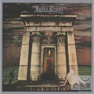 Judas Priest / Sin After Sin (Remastered)