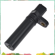 Transmission Speed Sensor 28810-P4R-003 28810P4R003 for  EL    -V