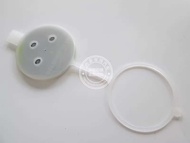 caoyuan เหมาะสำหรับ Mercedes Benz S-Class W220 S280 S300 S350 S500 S320 S600 ฝาครอบขวดสเปรย์