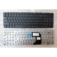 HP PAVILION G7-2000 G7-2100 G7-2200 G7-2300 Laptop Keyboard