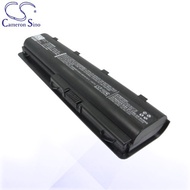 CS Battery Compaq 586006-321 / 586006-361 / 586007-541 593553-001 Battery HDM4NB