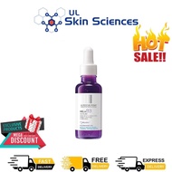 LA ROCHE POSAY Mela B3 Serum 30ml