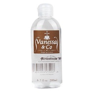 VENUSMU pelumas pelicin Vanessa Co shape up lotion Toysheart