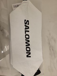 Salomon鞋袋