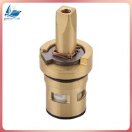 [gouyu77.vn] Brass Faucet Cartridge   Series Compatible with Model 951764-0070A Fits Dual-Hole/Cente