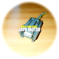 I109 Soket Injector Nozzle Mazda Familia