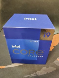 Intel® Core i9-12900K 處理器 30M 快取記憶體，最高可達 5.20 GHz