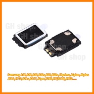 ลำโพงกระดิ่ง ลำโพงSamsung A10A20A30A30sA50A50sJ2primeJ4plusJ6plus J510J710A21sA217J2proT285A7(2018)A