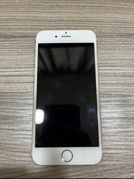 二手Iphone 6  16G( IOS8)