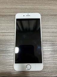 二手Iphone 6  16G (可當備用機/零件機)