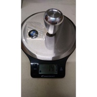 BMW E12 E21 E23 E28 E30 E34 E36 M3 M5 Alpina Hartge Aftermarket Shift Knob CNC