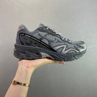 Mizuno ADVENTURE V2  Running Shoes  for men and women Sneakers  Retro casual shoes M6FM