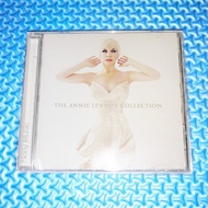 Annie Lennox - The Annie Lennox Collection [2009] Audio CD